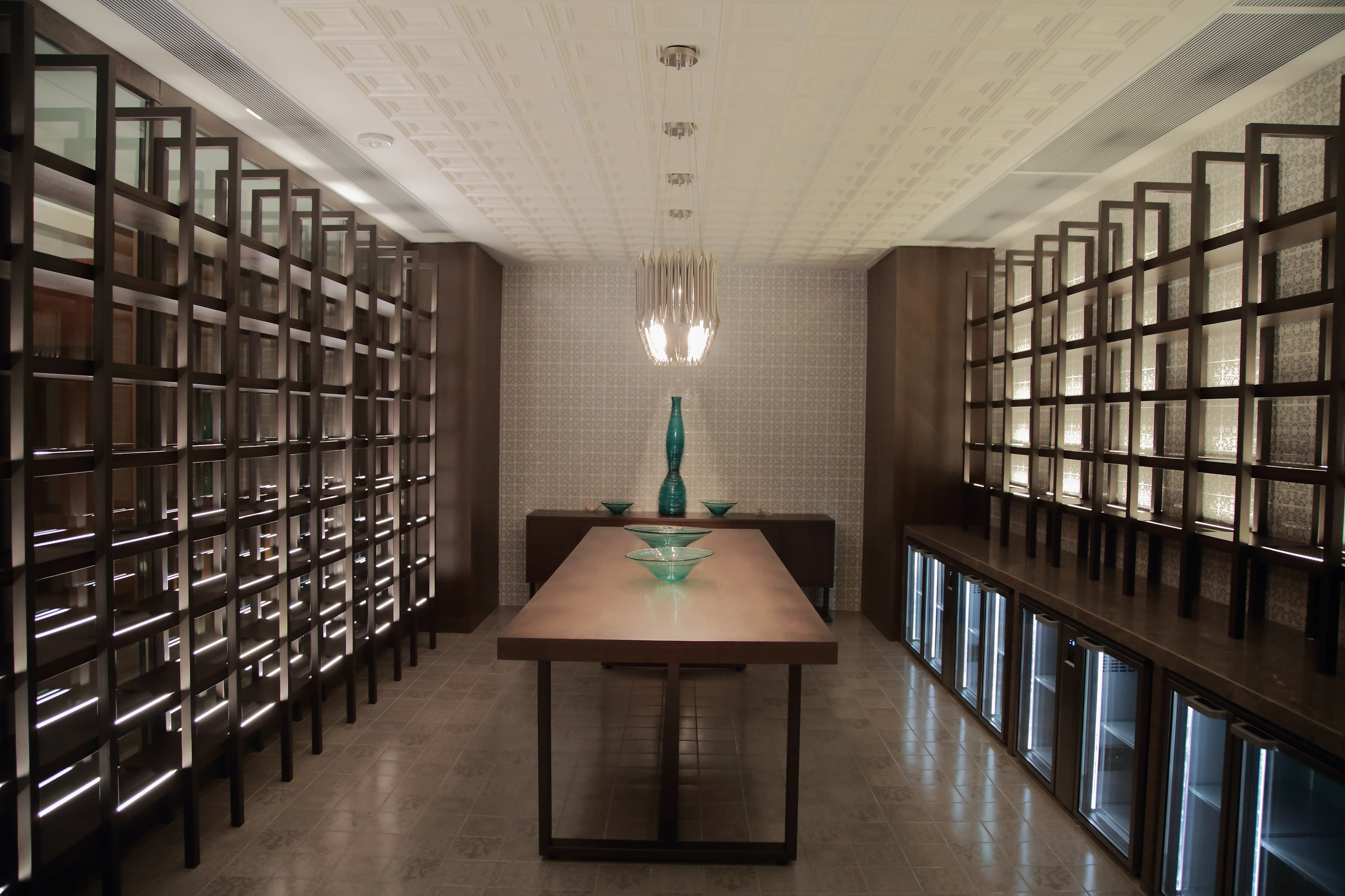 Hyatt Regency Tashkent